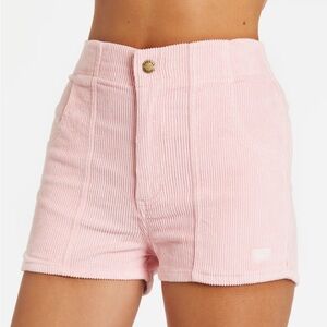 Hammies Shorts 26 NWOT